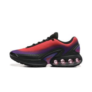 Nike Air Max Dn
