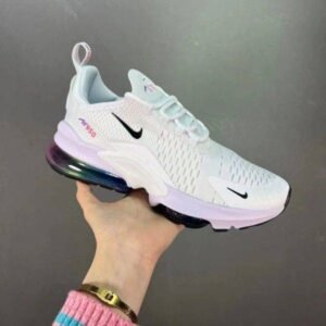 Air Max 950