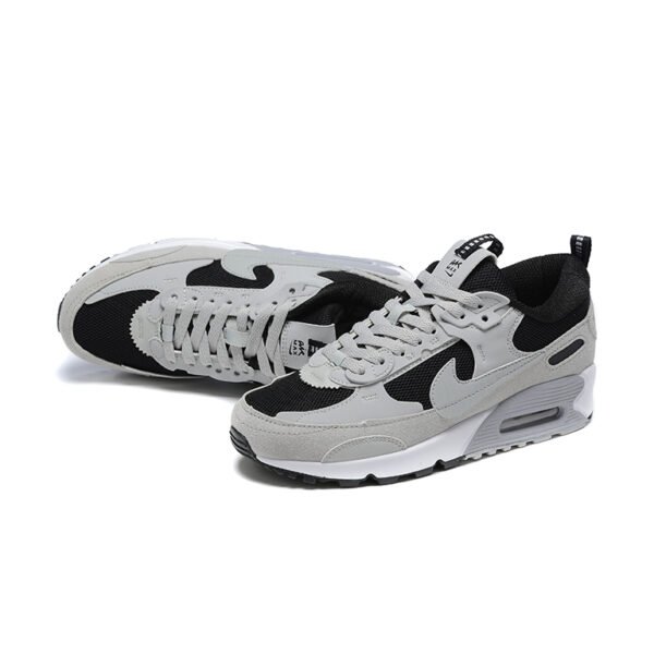 Nike AIR MAX 90 - Image 2