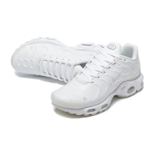 Nike Air Max Plus TN - Image 2