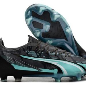 Puma Ultra Ultimate FG