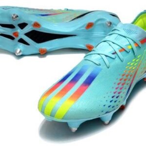 Adidas X series SG