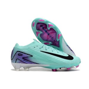 Nike Mercurial 16 FG