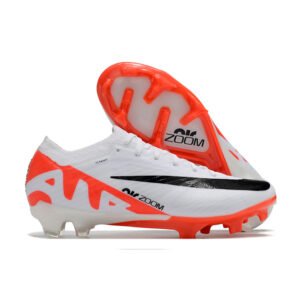 Nike Mercurial 15 FG