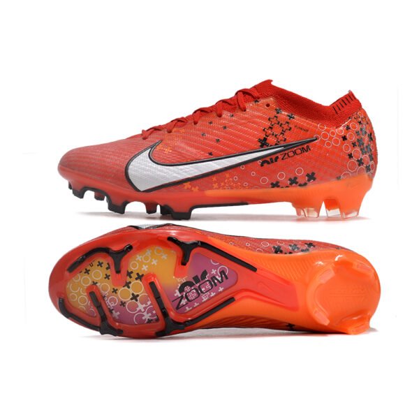 Nike Mercurial 15 FG - Image 2