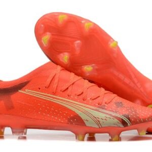 Puma Ultra Ultimate FG