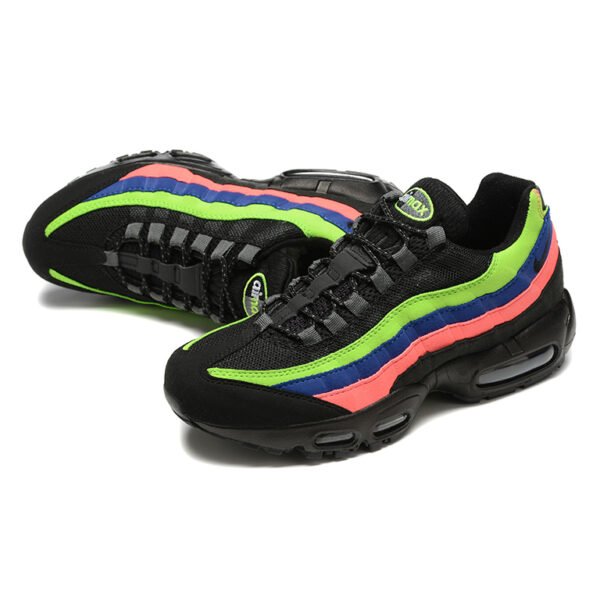 NIKE AIR MAX 95 - Image 2
