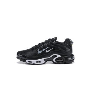 Nike Air Max Plus TN