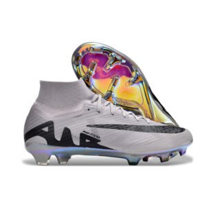Nike Mercurial 15 FG
