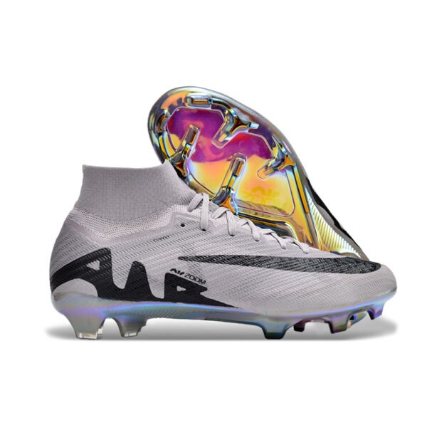 Nike Mercurial 15 FG
