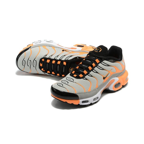 Nike Air Max Plus TN - Imagen 2