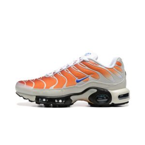 Nike Air Max Plus TN