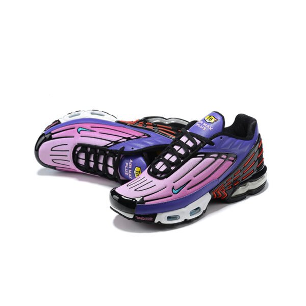 Nike Air Max Plus 3 - Image 2
