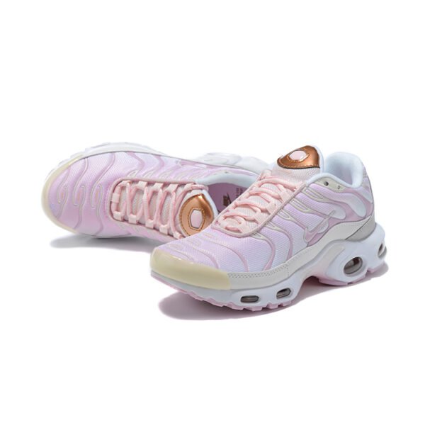 Nike Air Max Plus TN - Image 2