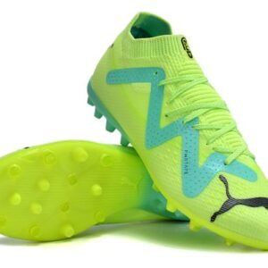 Puma MG