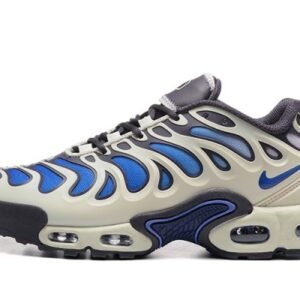 Air Max Plus Drift
