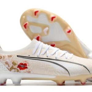 Puma Ultra Ultimate FG