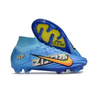 Nike Mercurial 15 FG
