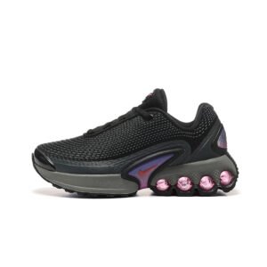 Nike Air Max Dn