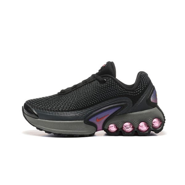 Nike Air Max Dn