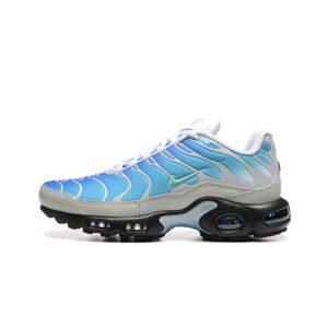 Nike Air Max Plus TN