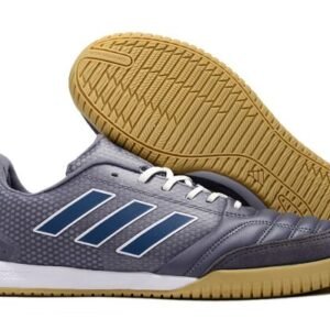 Adidas Top Sala IC