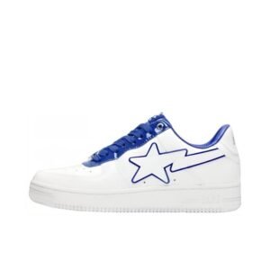 Bapesta