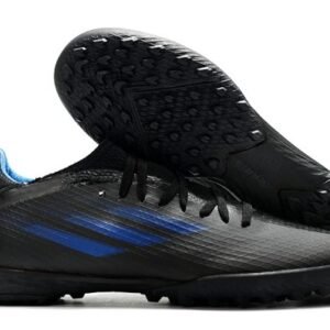 Adidas X series TF