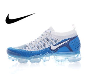 Air Vapormax 2.0 2018