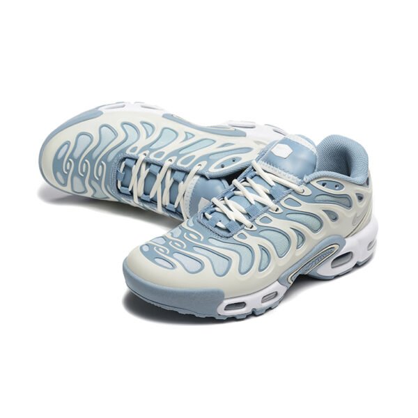 Air Max Plus Drift - Image 2