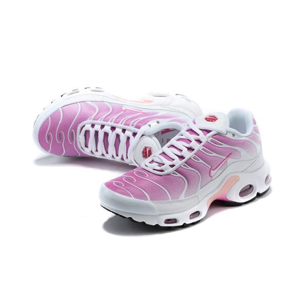 Nike Air Max Plus TN - Image 2