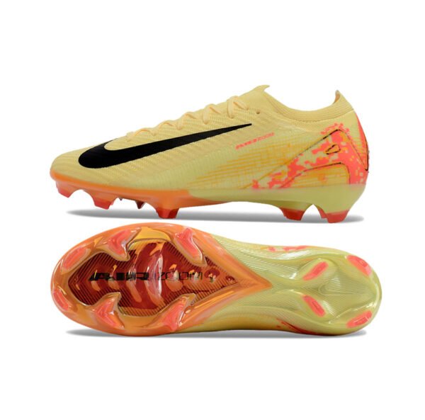 Nike Mercurial 16 FG - Image 2
