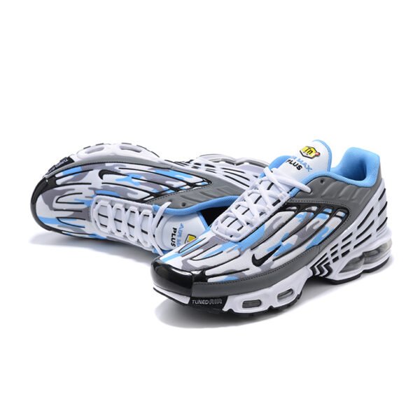 Nike Air Max Plus 3 - Image 2