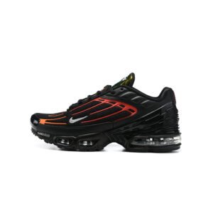 Nike Air Max Plus 3