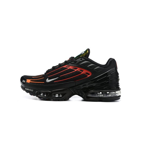 Nike Air Max Plus 3
