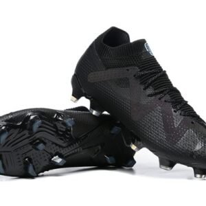 Puma Future Ultimate FG