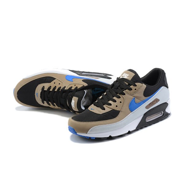 Nike AIR MAX 90 - Image 2