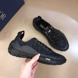 Dior B28 (复制)