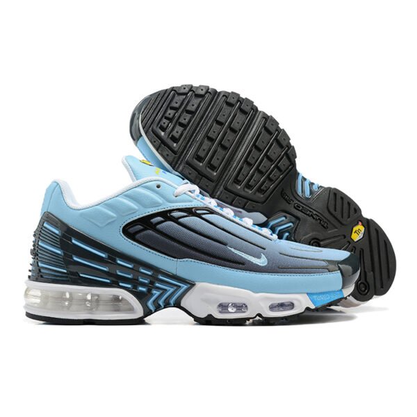 Nike Air Max Plus 3 - Image 2