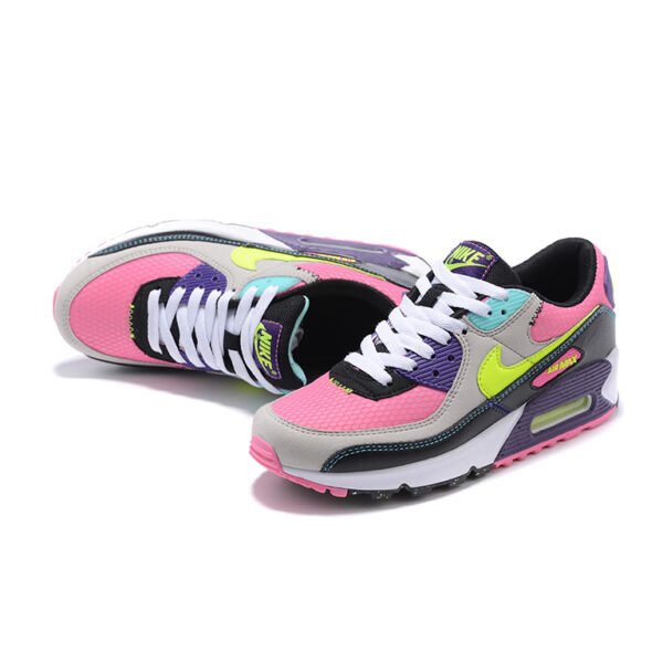 Nike AIR MAX 90 - Image 2