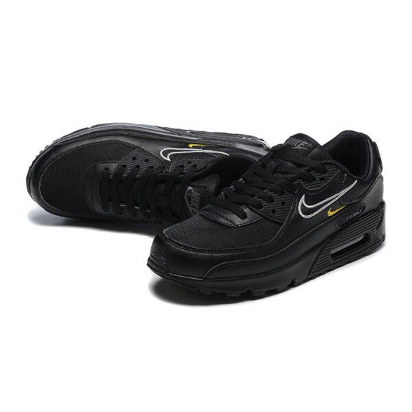Nike AIR MAX 90 - Image 2