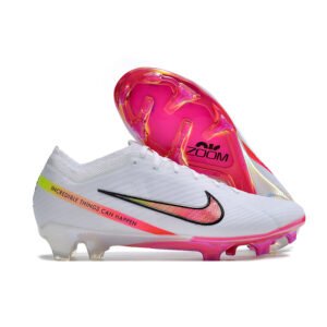 Nike Mercurial 15 FG