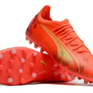 Puma MG