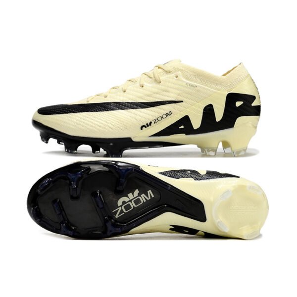 Nike Mercurial 15 FG - Image 2