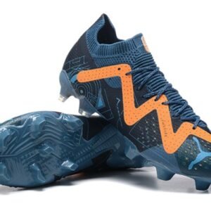 Puma Future Ultimate FG