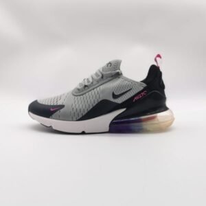 Air Max 270