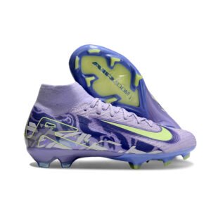 Nike Mercurial 16 FG