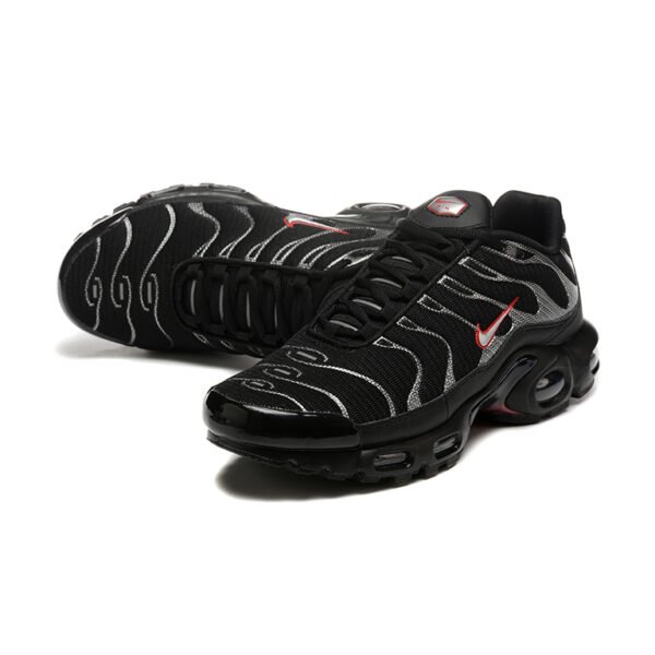 Nike Air Max Plus TN - Image 2