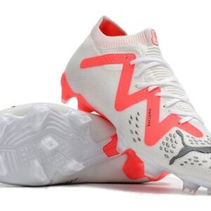 Puma Future Ultimate FG