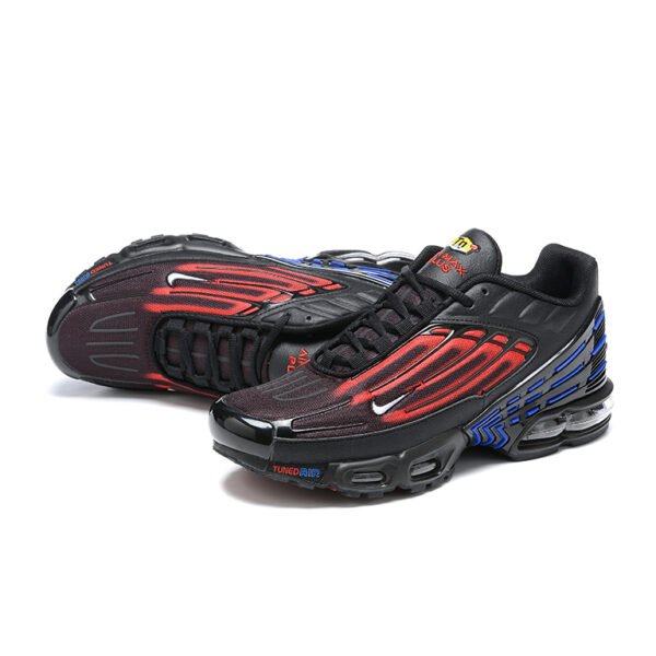 Nike Air Max Plus 3 - Image 2